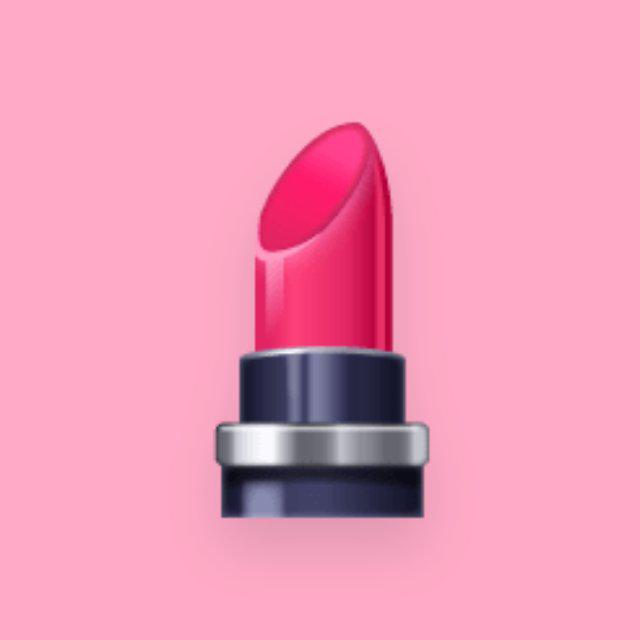 Imagem do grupo Makeup lovers ✨