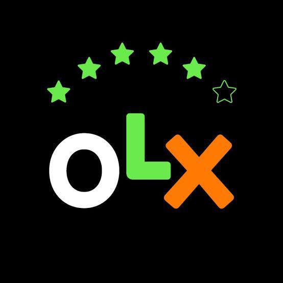 Imagem do grupo Compras e vendas Olx Bahia 💰