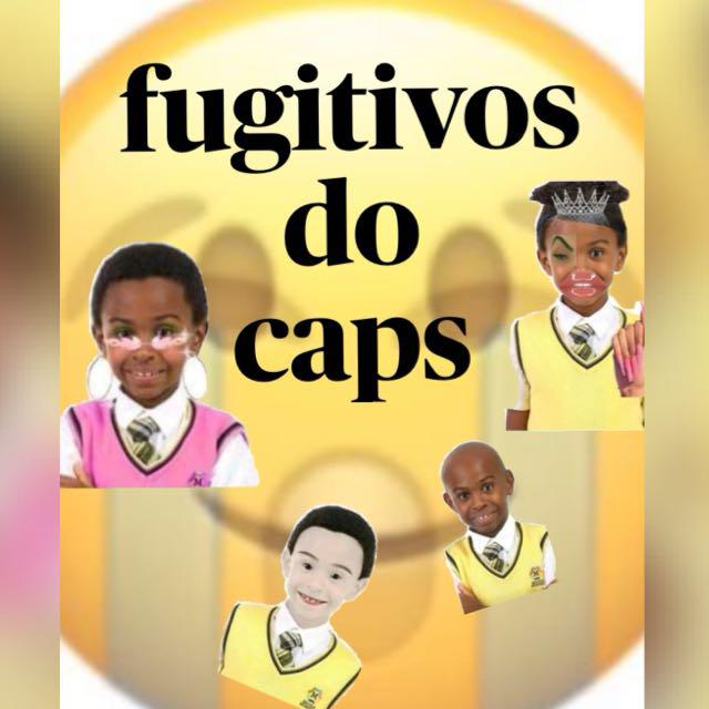 Imagem do grupo Resenha 💢