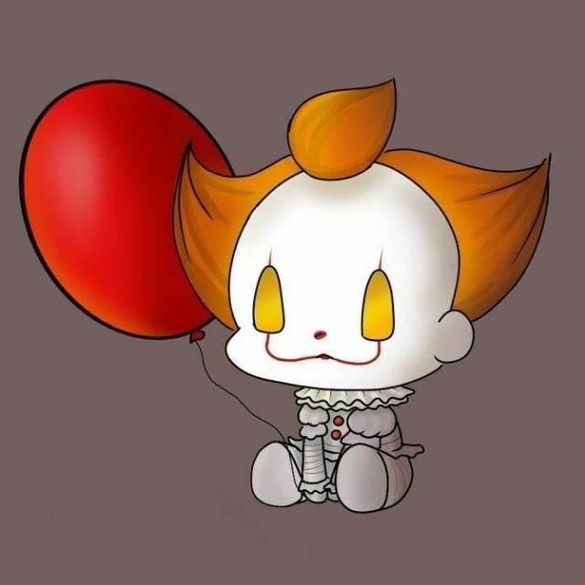 Imagem do grupo 🎈 𝗛 𝗢 𝗦 𝗣 Í 𝗖 𝗜 𝗢 🎈