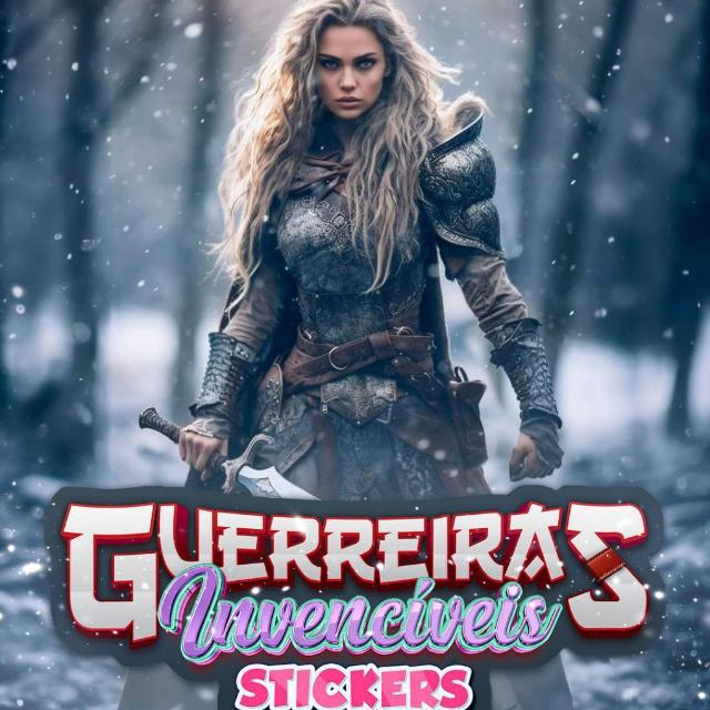 Imagem do grupo 🔱ɢʊɛʀʀɛɨʀǟֆ ɨռʋɛռƈíʋɛɨֆ ֆȶɨƈӄɛʀֆ🔱