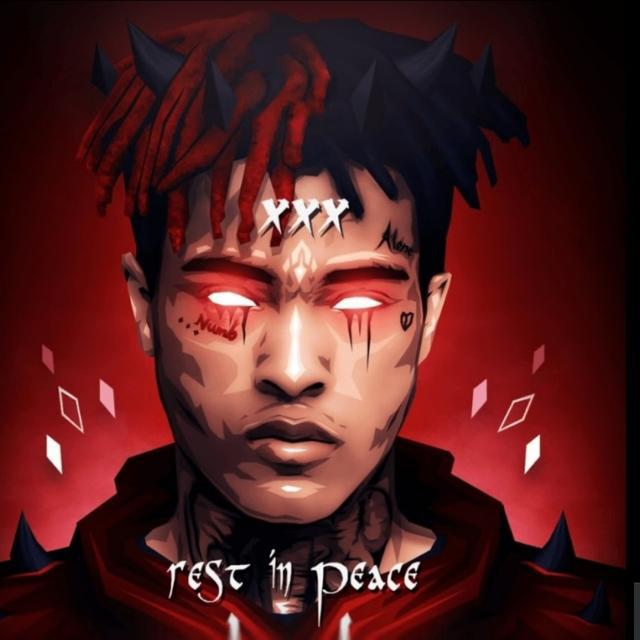 Imagem do grupo 𝑭𝑹𝑰𝑬𝑵𝑫𝑺 Z😸