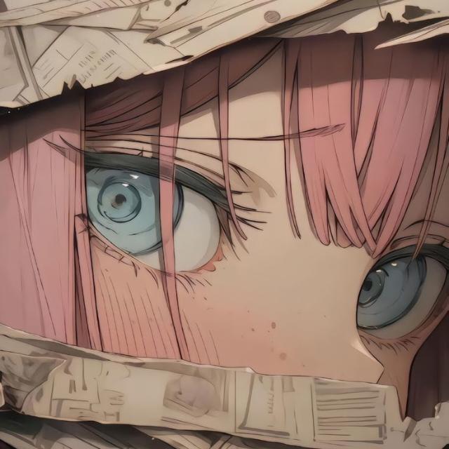 Imagem do grupo 『 ✿⁠ 𝐇𝐨𝐮𝐬𝐞 𝐨𝐟 𝐀𝐧𝐢𝐦𝐞𝐬 ✿⁠ 』