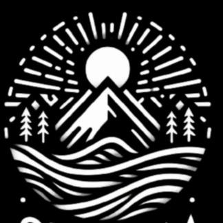 Imagem do grupo Remanescente