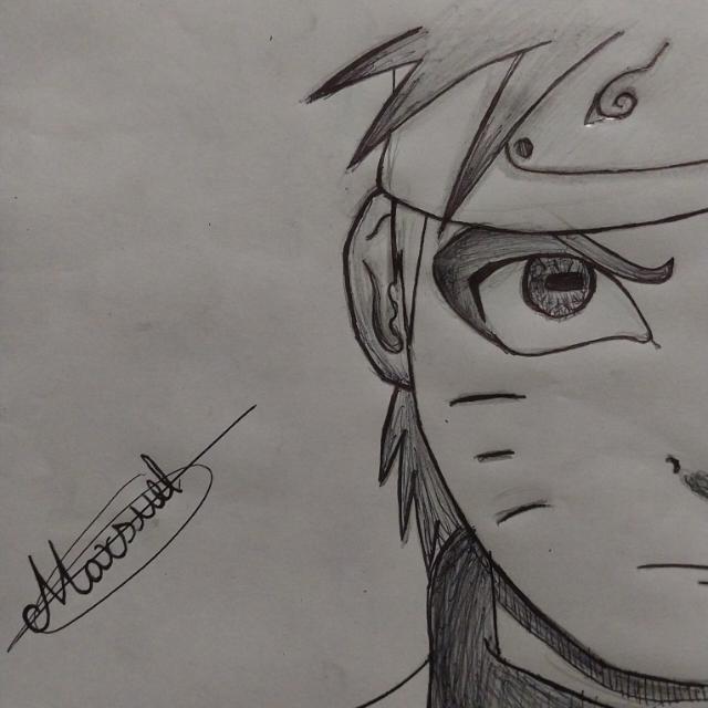 Imagem do grupo DEZENHOS DE ANIME BR1.10🍃📌📌