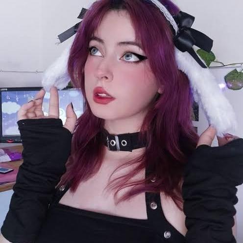 Imagem do grupo Triagem para apks☘️🔥