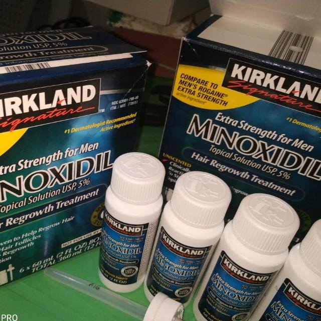 Imagem do grupo Revendedores Minoxidil🧔🏻🚚