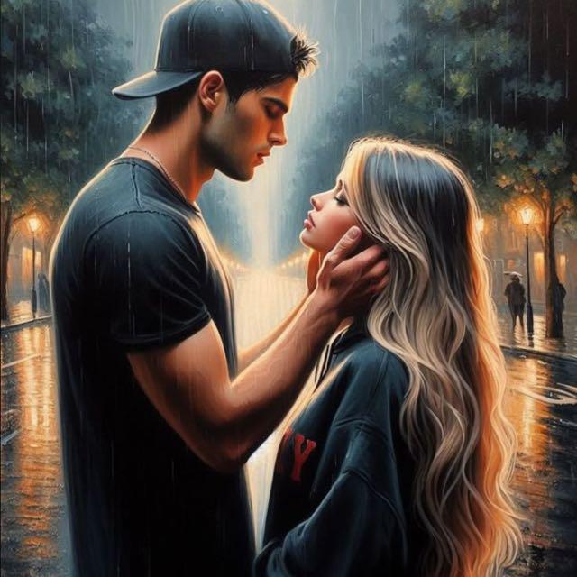 Imagem do grupo 💛 𝔸𝕄𝕀ℤ𝔸𝔻𝔼 & ℕ𝔸𝕄𝕆ℝ𝕆 💛