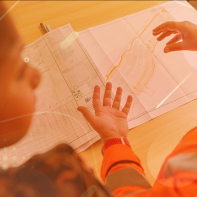 Imagem do grupo Engenharia