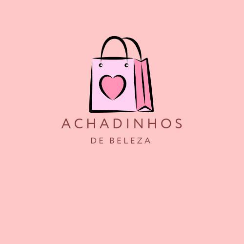 Imagem do grupo Dicas de make