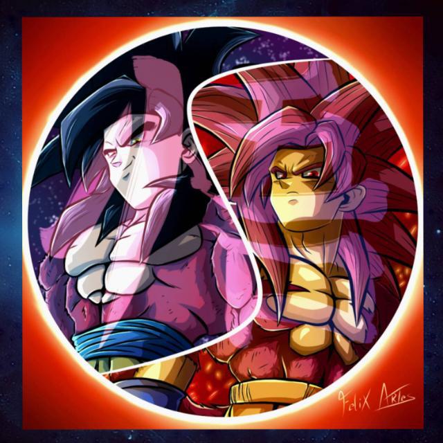 Imagem do grupo ✏️Artes&Artistas oficial🎨