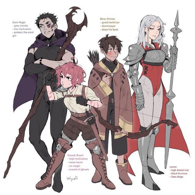 Imagem do grupo ִ ࣪ ˖ ࣪𝕯ᥱsᥱᥒһ᥆s ! ᰔ ִ ׄ