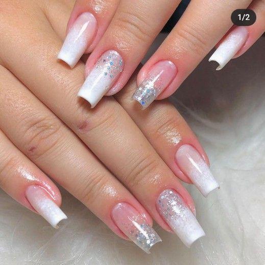 Imagem do grupo Manicures iniciantes 💅