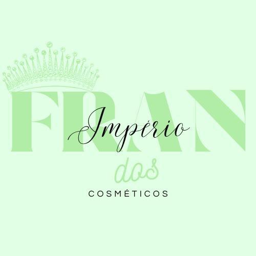 Imagem do grupo Vendas de Perfumes 🤩🎊