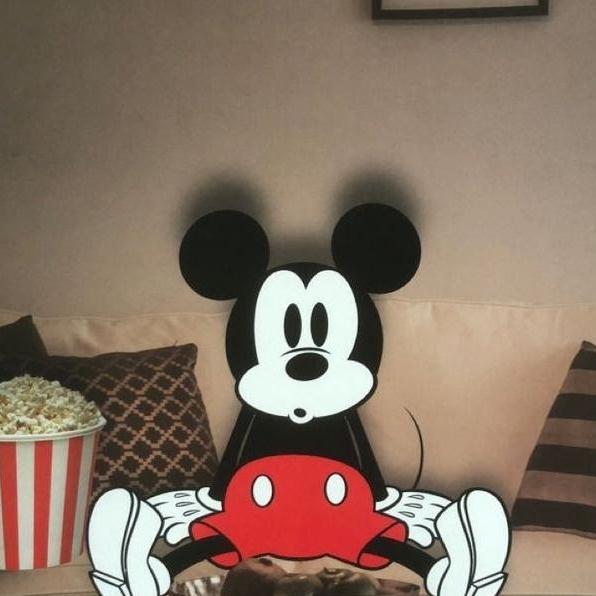 Imagem do grupo 𝑬𝒏𝒈𝒂𝒋𝒂 𝑫𝒊𝒔𝒏𝒆𝒚™2