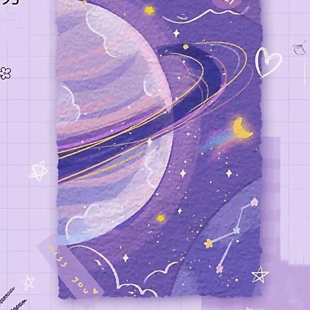 Imagem do grupo Hmmm.