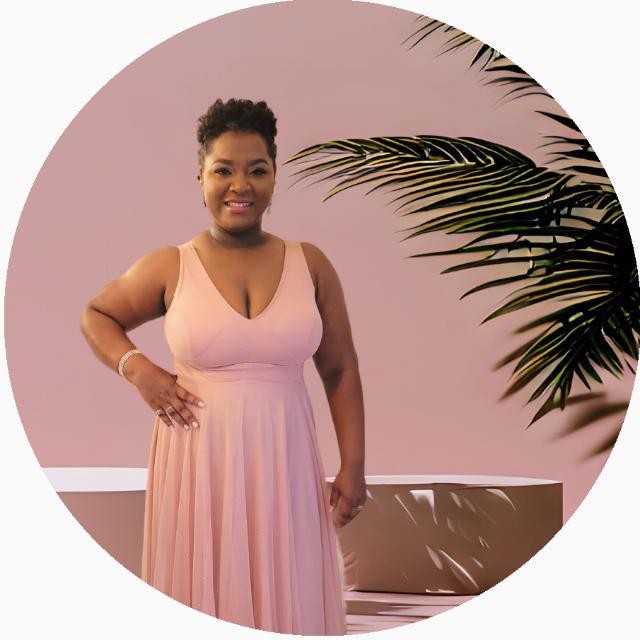 Imagem do grupo MasterClass Gratuita