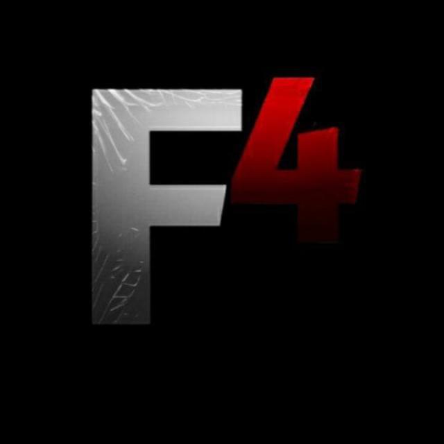 Imagem do grupo ★ 𝗘𝗻𝘁𝗿𝗲𝘃𝗶𝘀𝘁𝗮 𝗗𝗮 𝗙𝗮𝗿𝗽𝗲𝗶𝗿𝗼𝘀 ★ 𝗟𝗜𝗗𝗘𝗥𝗘𝗦