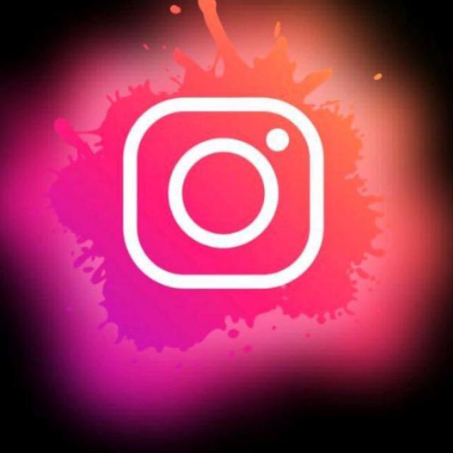 Imagem do grupo Metas instagram 🚀 