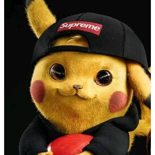 Imagem do grupo Amizade❤️🌹