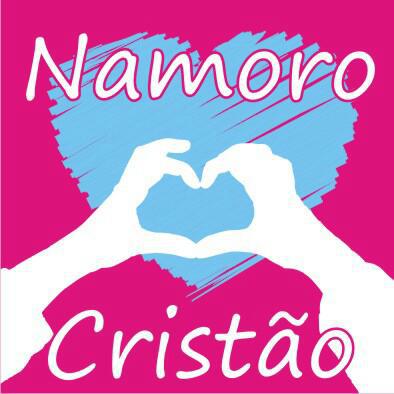 Imagem do grupo Namoro cristão