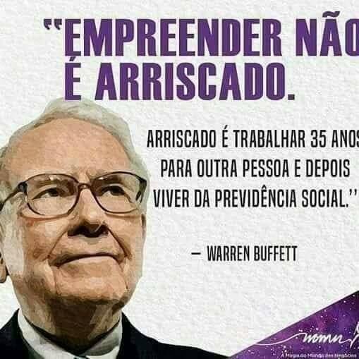 Imagem do grupo Olymp forex (diamante)