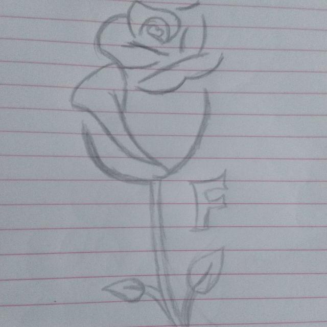Imagem do grupo Grupo Pra Desenho