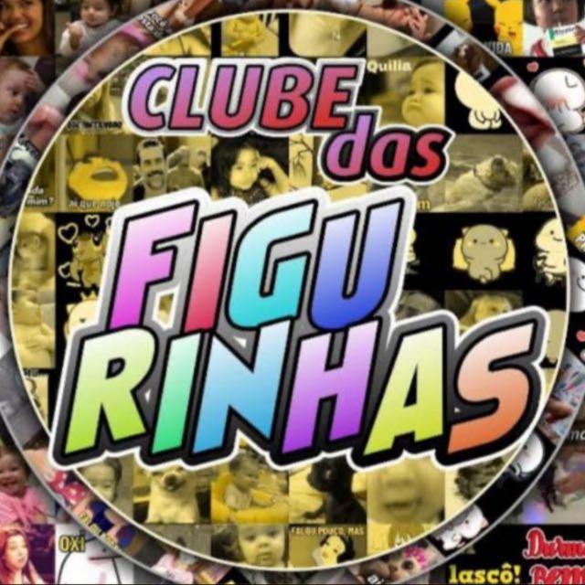 Imagem do grupo 🌸FIGURINHAS 24 HORAS🌸