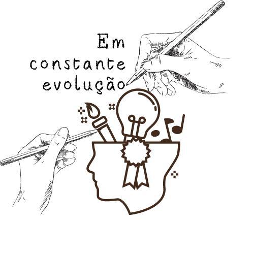 Imagem do grupo 𝔼𝕞 𝕔𝕠𝕟𝕤𝕥𝕒𝕟𝕥𝕖 𝕖𝕧𝕠𝕝𝕦𝕔𝕒𝕠 💫