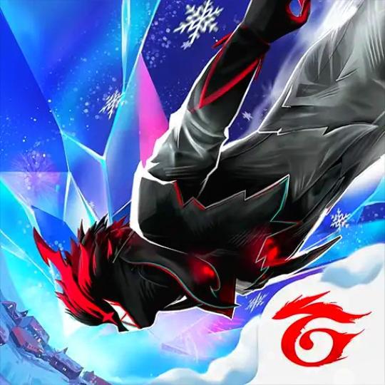 Imagem do grupo Firo Fyre