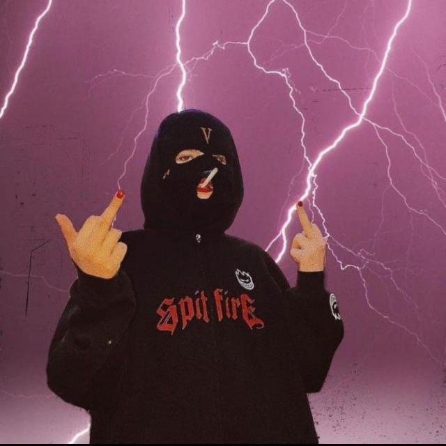 Imagem do grupo ✯𝕎𝔼𝔹-𝕗𝕒𝕞𝕚𝕝𝕪☆