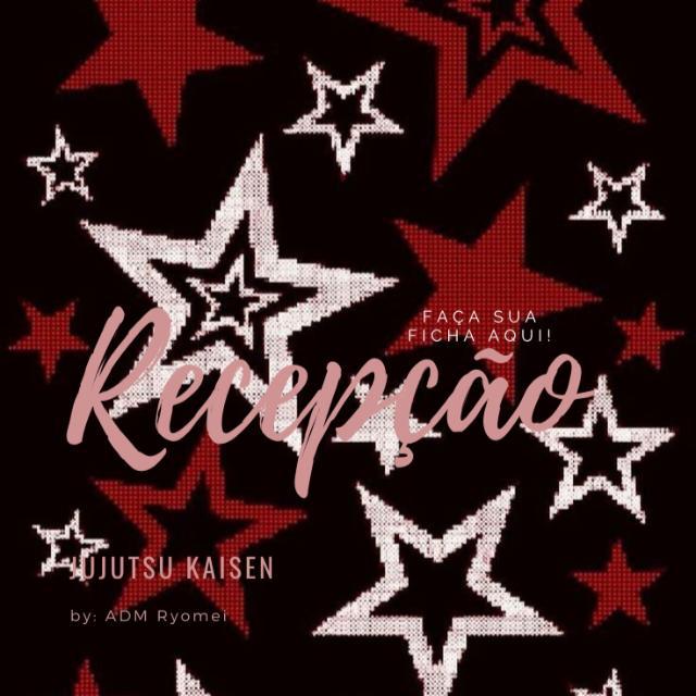 Imagem do grupo .⋆♱ Rᥱᥴᥱρᥴ̧ᥲ̃᥆  .✮