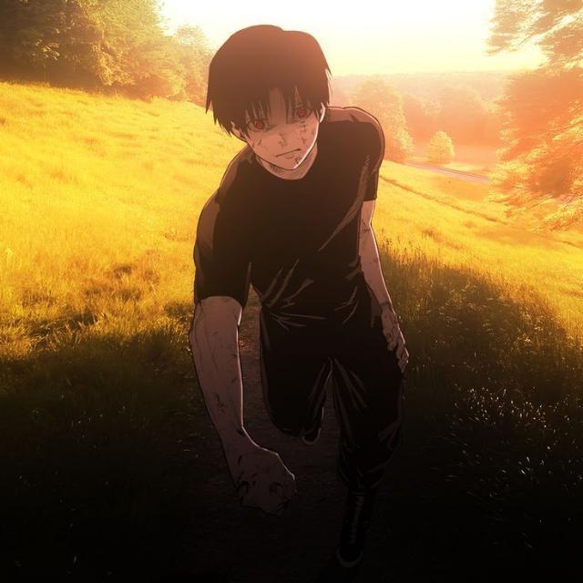 Imagem do grupo ﹒ⵗⵗ𐚱 ︐ᱦ᤻🟡⪦﹒𝐑̤𝗘𝗖𝗘𝗣𝗖̧𝗔̃𝗢 𝐀̤𝗡𝗜̷̸͟𝗩𝗘𝗥𝗦𝗘 ֗ ꜝ&iexcl;౾🛎️ 🄷꯭ⵂ🄾꯭ⵂ🅄꯭ⵂ🅂꯭ⵂ🄴 . ৯ ︩︪ᩙ✨̼᪲. ͜𝗡̷̸̫͡𝙴͡𝙒 𝗘͜͡𝚁͜𝙰 #𝗩𝗘𝗠50𝗠𝗘𝗠𝗕𝗥𝗢