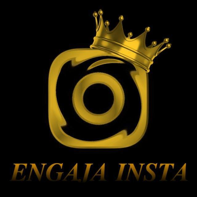Imagem do grupo 👑𝑬𝑵𝑮𝑨𝑱𝑨 𝑰𝑵𝑺𝑻𝑨²👑