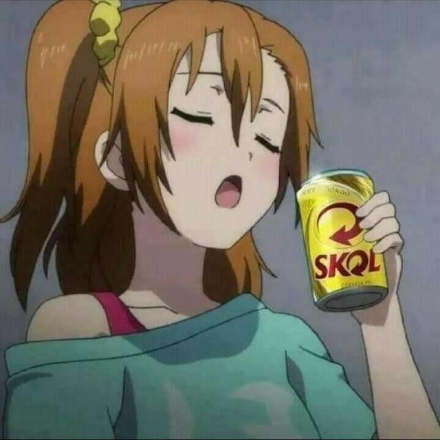 Imagem do grupo ๏tคкย 𝙞𝙣𝙫𝙖𝙨𝙞𝙤𝙣