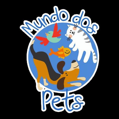 Imagem do grupo Mundo dos pets