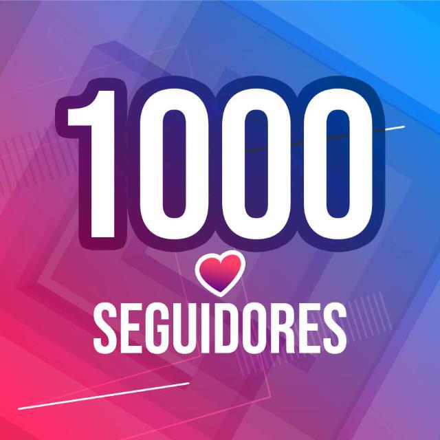 Imagem do grupo Engajamento Instagram 🥇