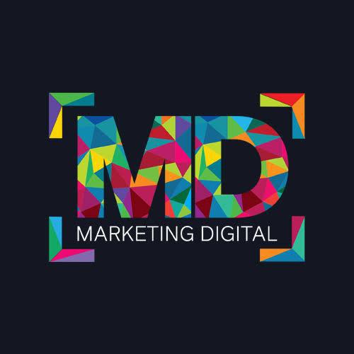 Imagem do grupo Marketing digital 📱➡️ 💵