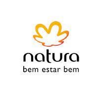 Imagem do grupo Promo Natura