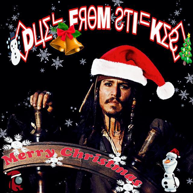 Imagem do grupo ☃️⃟DЦΣᄂ FЯӨM ƧƬIᄃKΣƧ⃟🎄