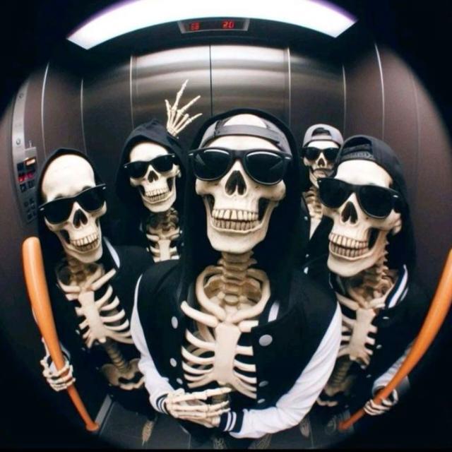 Imagem do grupo 「๖ۣۜZ&Xi;USᶦᶰᵈ」