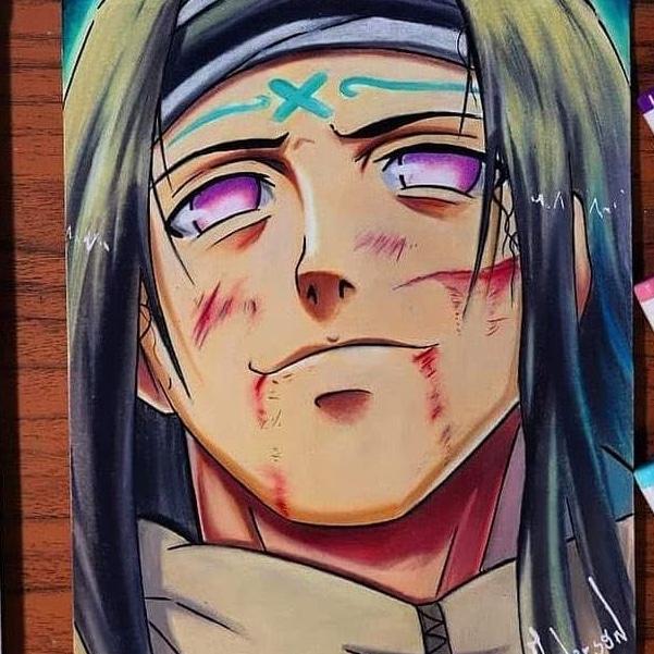 Imagem do grupo Recrutamento ANIMA•ARTE 2