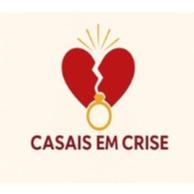 Imagem do grupo Cicatrizando Feridas, Entre Amores & Desafios