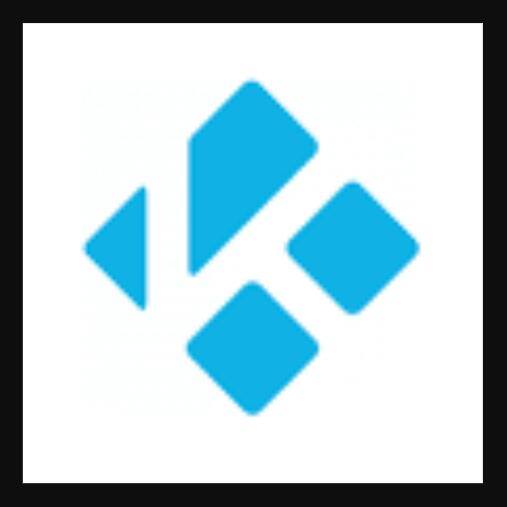 Imagem do grupo IPTV#KODI TV'S 📺ALTERNA