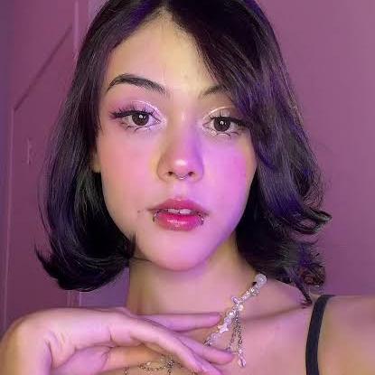 Imagem do grupo Engaja TikTok🌹
