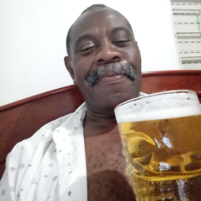 Imagem do grupo Manicures Iniciantes 😍💅🏻