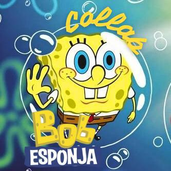 Imagem do grupo Desenhos Supimpas
