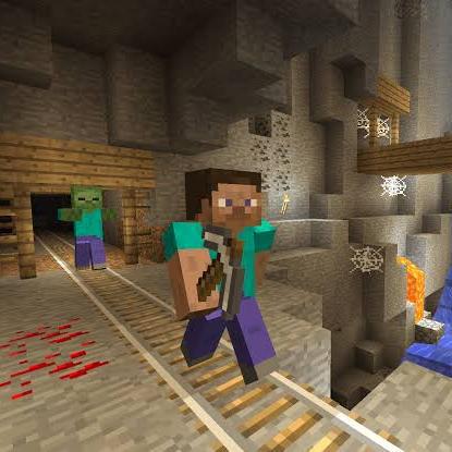 Imagem do grupo SERVIDOR 2.0