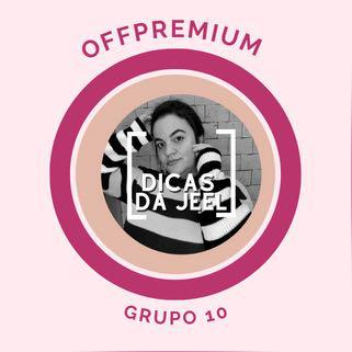 Imagem do grupo 10 Jéeu OFF PREMIUM 🛍️i184