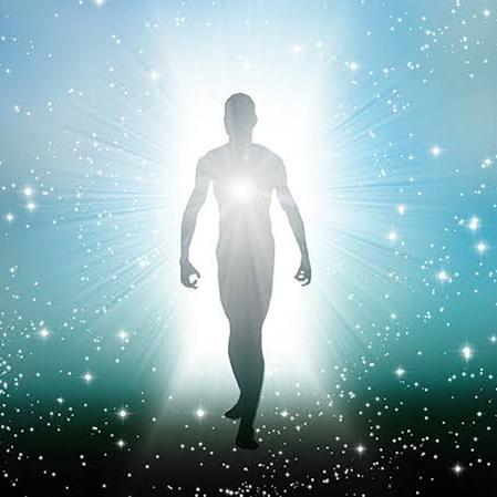 Imagem do grupo Umbanda📿 Espiritualidade✨ Mediunidade 🛐 Grupo oficial🌿